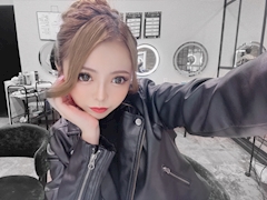 プロフィール写真8・月城 りあ|PLATINUM・プラチナム - 浜松のキャバクラ
