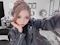 プロフィール写真8・月城 りあ|PLATINUM・プラチナム - 浜松のキャバクラ