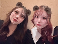 あおい「お久しぶりです💭」