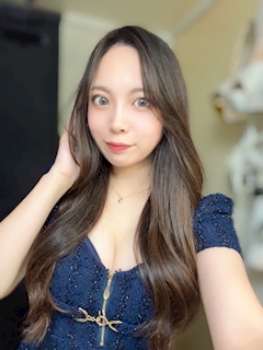 プロフィール写真2・あおい|EL-NIDO・エルニド - 成田のキャバクラ