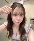 あおい