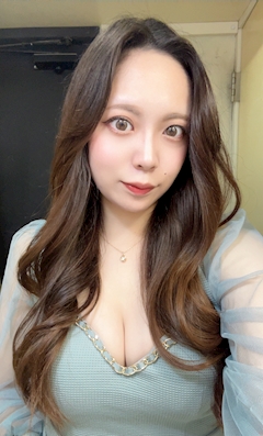 あおい