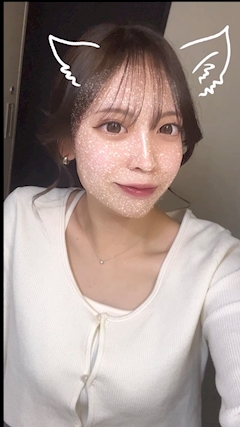 プロフィール写真3・あおい|EL-NIDO・エルニド - 成田のキャバクラ