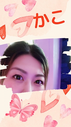 プロフィール写真1・かこ|88YUSHIMA・ハチハチ - 湯島のパブ/スナック