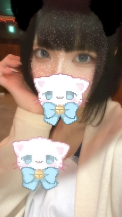 プロフィール写真2・れい｜CHUNーLUU・チャンルー - 新潟のガールズバー