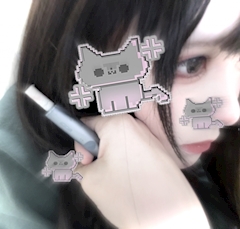 プロフィール写真1・れい｜CHUNーLUU・チャンルー - 新潟のガールズバー