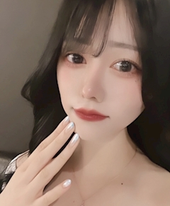 プロフィール写真1・エマ｜Club　Ludan・クラブルダン - 新潟駅前のキャバクラ