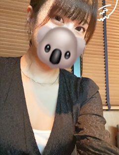 プロフィール写真1・ゆり|Girl’s Bar Patio 木場店・パティオ - 木場のガールズバー