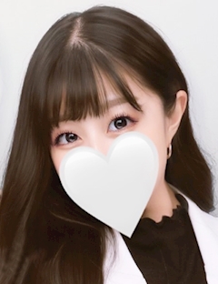 プロフィール写真2・ゆり|Girl’s Bar Patio 木場店・パティオ - 木場のガールズバー