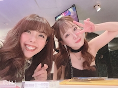 🌈鬼塚ちさと🌈「後光が射している殿方🔆10/14」