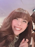 🌈鬼塚ちさと🌈