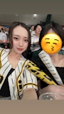 新着ブログ 久しぶりの！！