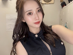 プロフィール写真1・沙羅｜Lounge 117・イチイチナナ - 新大宮のラウンジ/クラブ