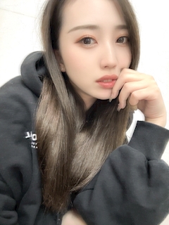 プロフィール写真4・沙羅｜Lounge 117・イチイチナナ - 新大宮のラウンジ/クラブ