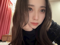 プロフィール写真3・沙羅｜Lounge 117・イチイチナナ - 新大宮のラウンジ/クラブ