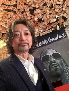 プロフィール写真3・エビ🦐｜朝からやっているカラオケCafe&Bar CRAZY HORSE・クレイジーホース - 池袋西口(北)のガールズバー