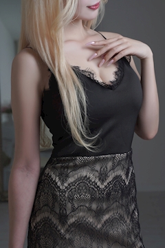 プロフィール写真1・みゆう｜GENESIS・ジェネシス - 五反田のキャバクラ