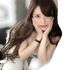 プロフィール写真1・夕凪あいな｜Club CRYSTAL・クラブ クリスタル - 金沢片町のキャバクラ