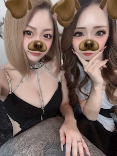 じゅんな「💎」