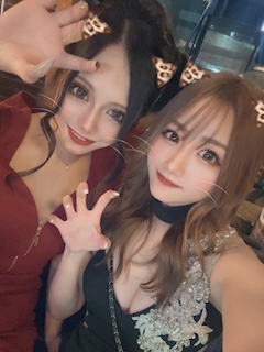 じゅんな「💎」