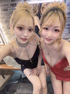 じゅんな「😪」