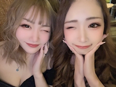 じゅんな「💎」