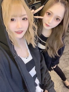 じゅんな「💎」