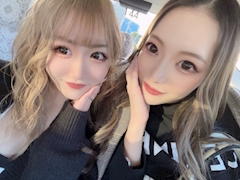 じゅんな「💎」