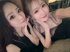 じゅんな「💎」