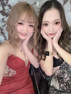 じゅんな「💎」