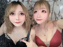 じゅんな「💎」