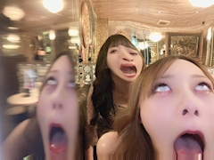 じゅんな「💎」