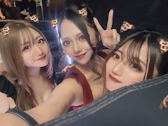 じゅんな「💎」