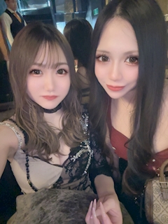 じゅんな「💎」
