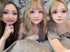 じゅんな「💎」