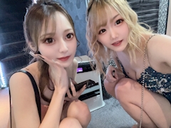 じゅんな「💎」
