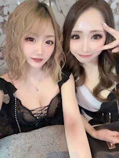 じゅんな「💎」