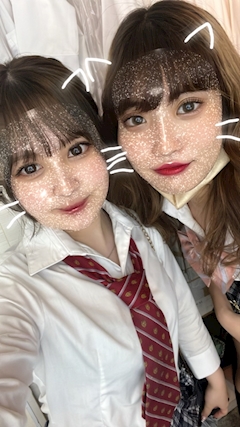 ゆら　はちくろ「寒ーい！！！🥶」