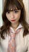 プロフィール写真1・ゆら はちくろ|はちみつくろーばー - 池袋西口のキャバクラ