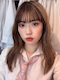 プロフィール写真2・ゆら はちくろ|はちみつくろーばー - 池袋西口のキャバクラ