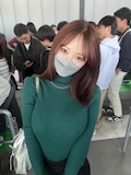 じゅり