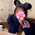 さくら