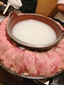 新着ブログ ぷらまいぜろ⛳🥩