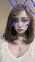 あや