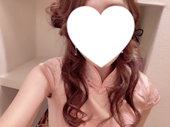 プロフィール写真4・ほのか｜ルージュ - 西新の熟女キャバクラ