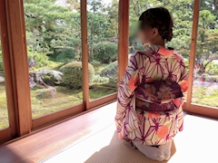 プロフィール写真3・ほのか｜ルージュ - 西新の熟女キャバクラ