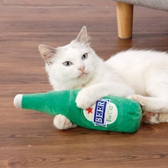 プロフィール写真3・さおり｜ルージュ - 西新の熟女キャバクラ