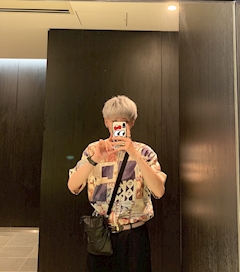 プロフィール写真3・たつや《八王子Girl'sbar Kingyo》｜GIRL'S BAR kingyo・キンギョ - 八王子のガールズバー