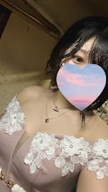 みく