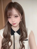 ゆい
